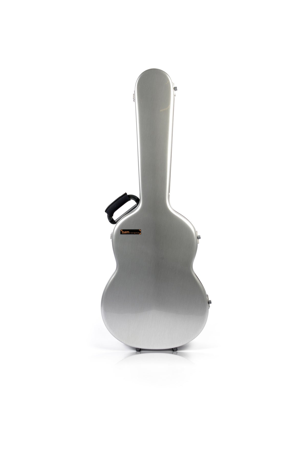 BAM LA DEFENSE Hightech Classical Guitar Case