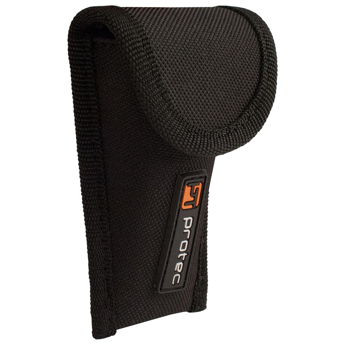 PROTEC Trumpet Mouthpiece Pouch