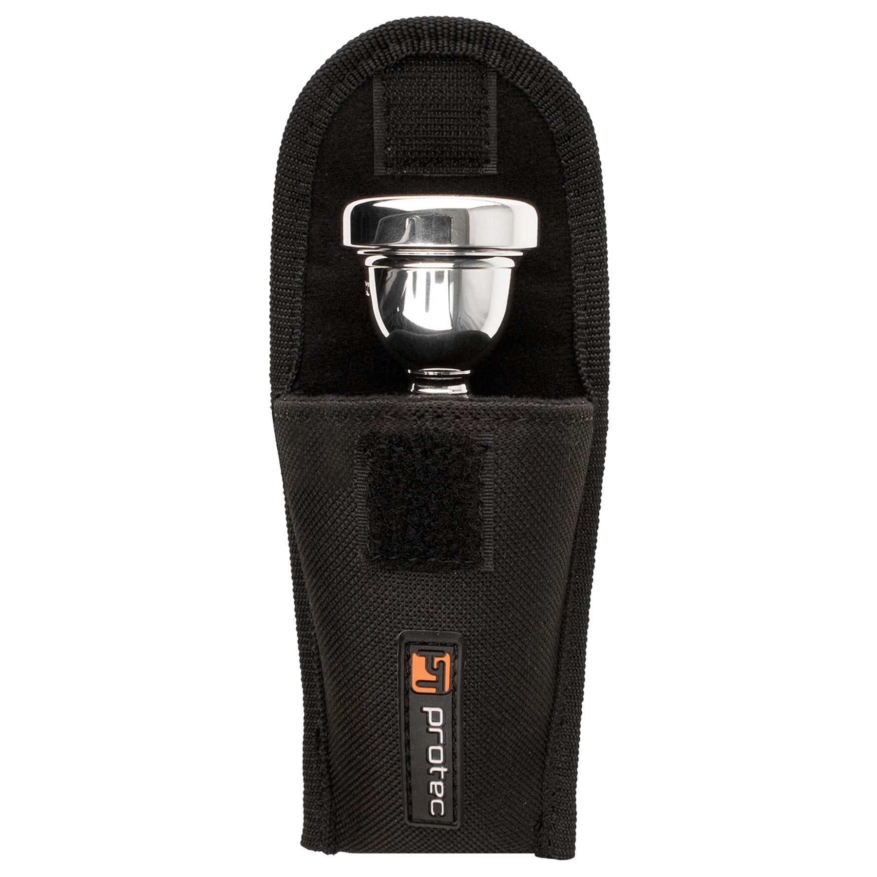 PROTEC Trombone Mouthpiece Pouch