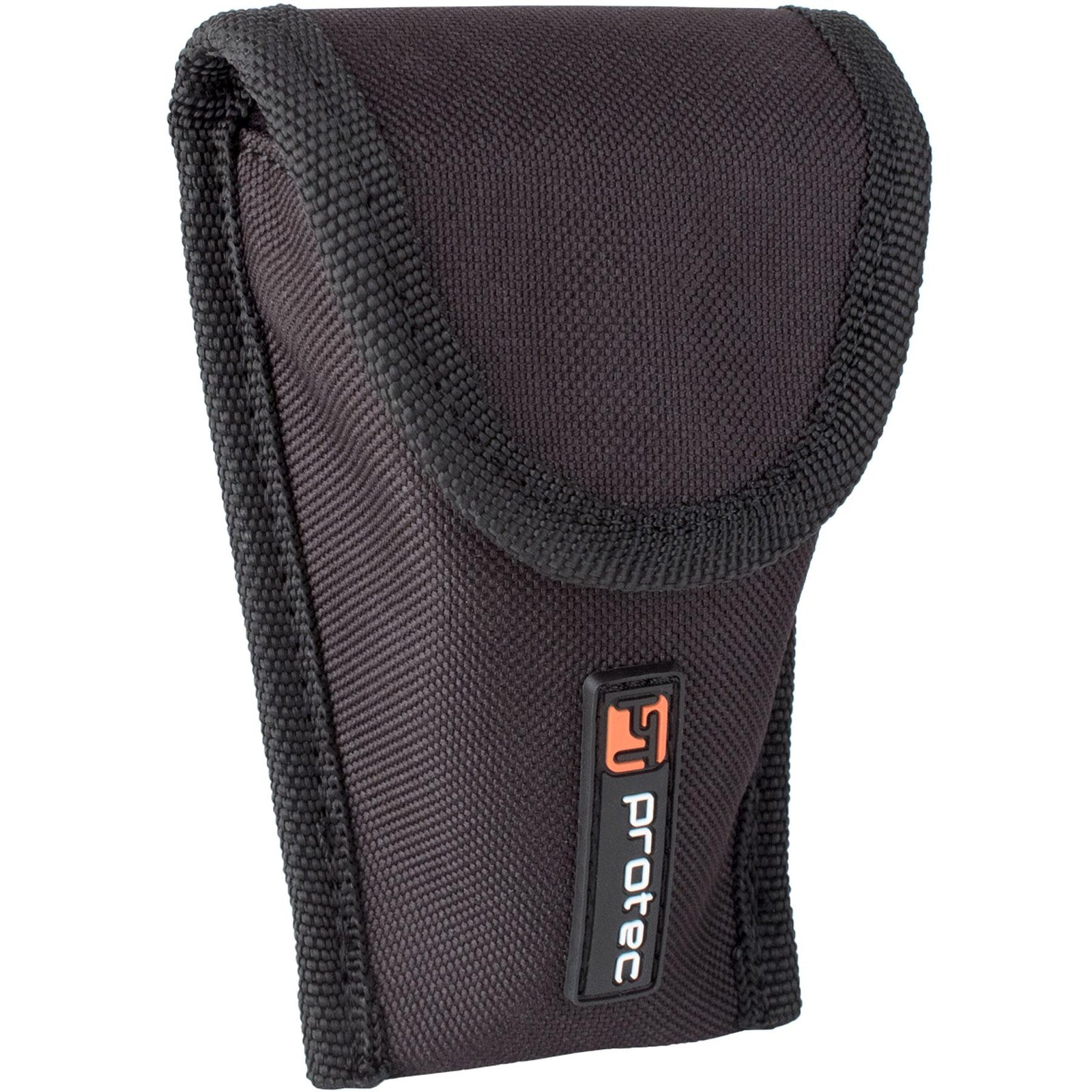 PROTEC Tuba Mouthpiece Pouch