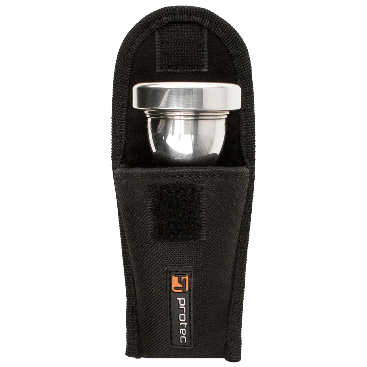 PROTEC Tuba Mouthpiece Pouch