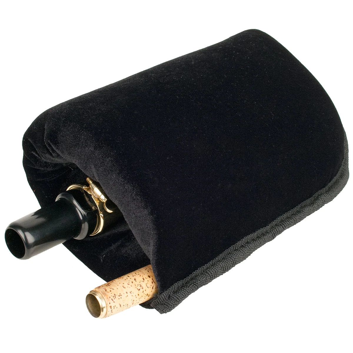 PROTEC Baritone Sax Mouthpiece Pouch (same in PB311CT)