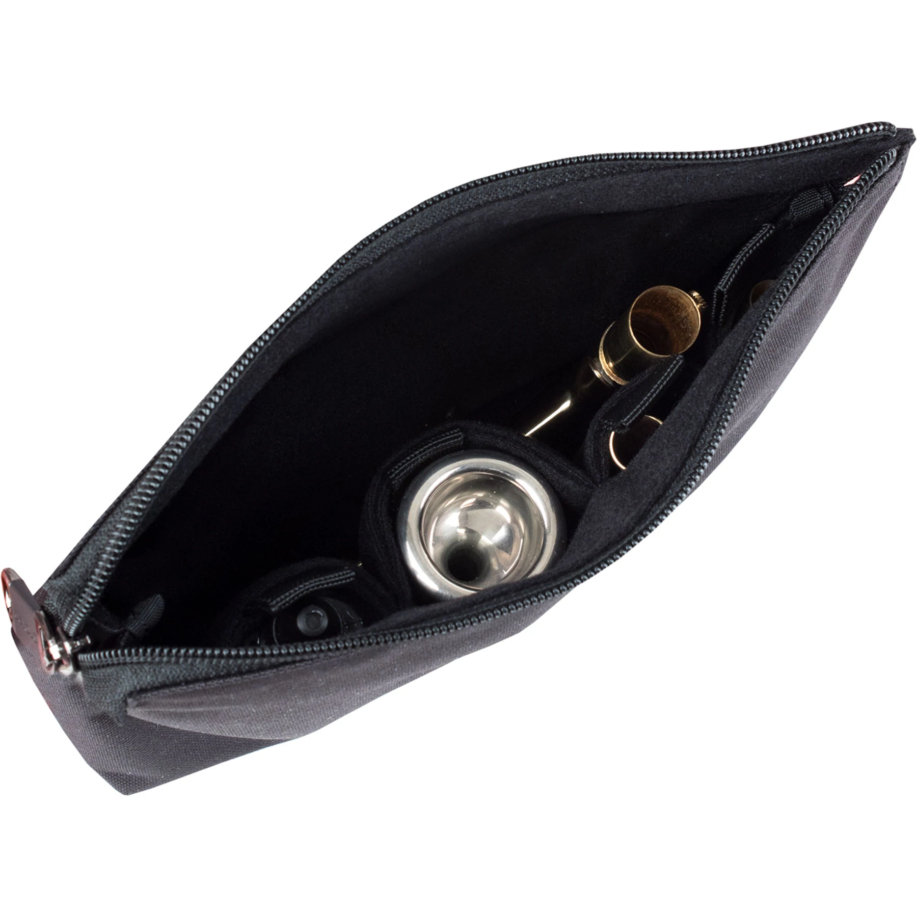 PROTEC Sousaphone Bit Pouch