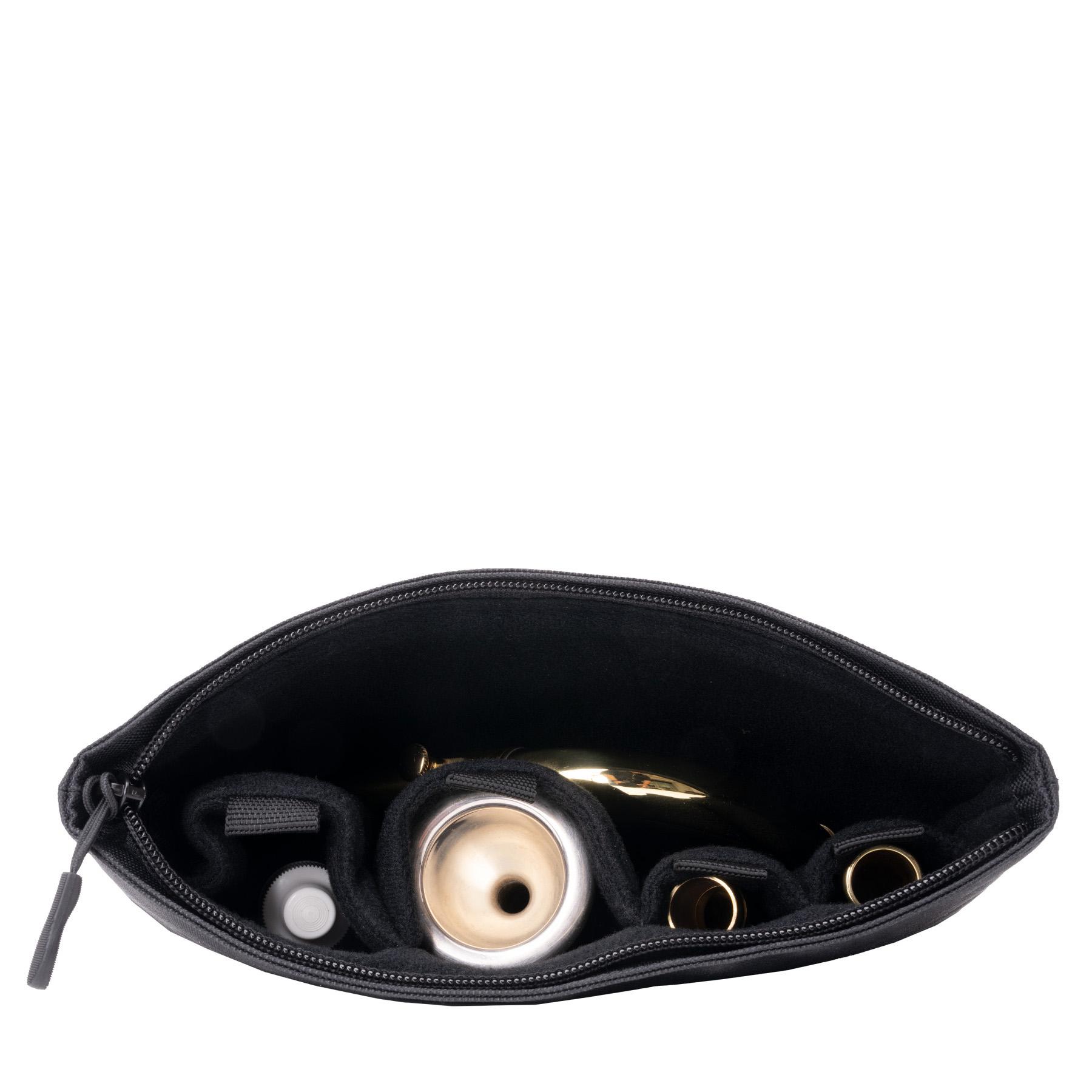 PROTEC Sousaphone Bit Pouch