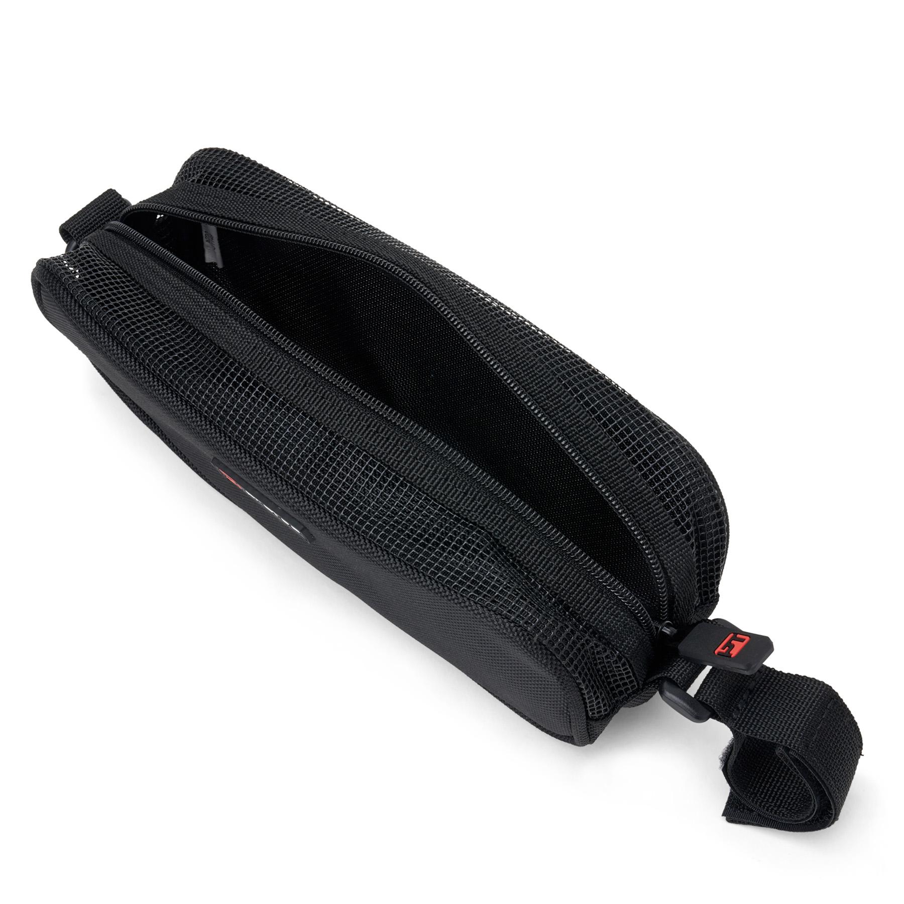 PROTEC Violin / Viola Shoulder Rest Pouch