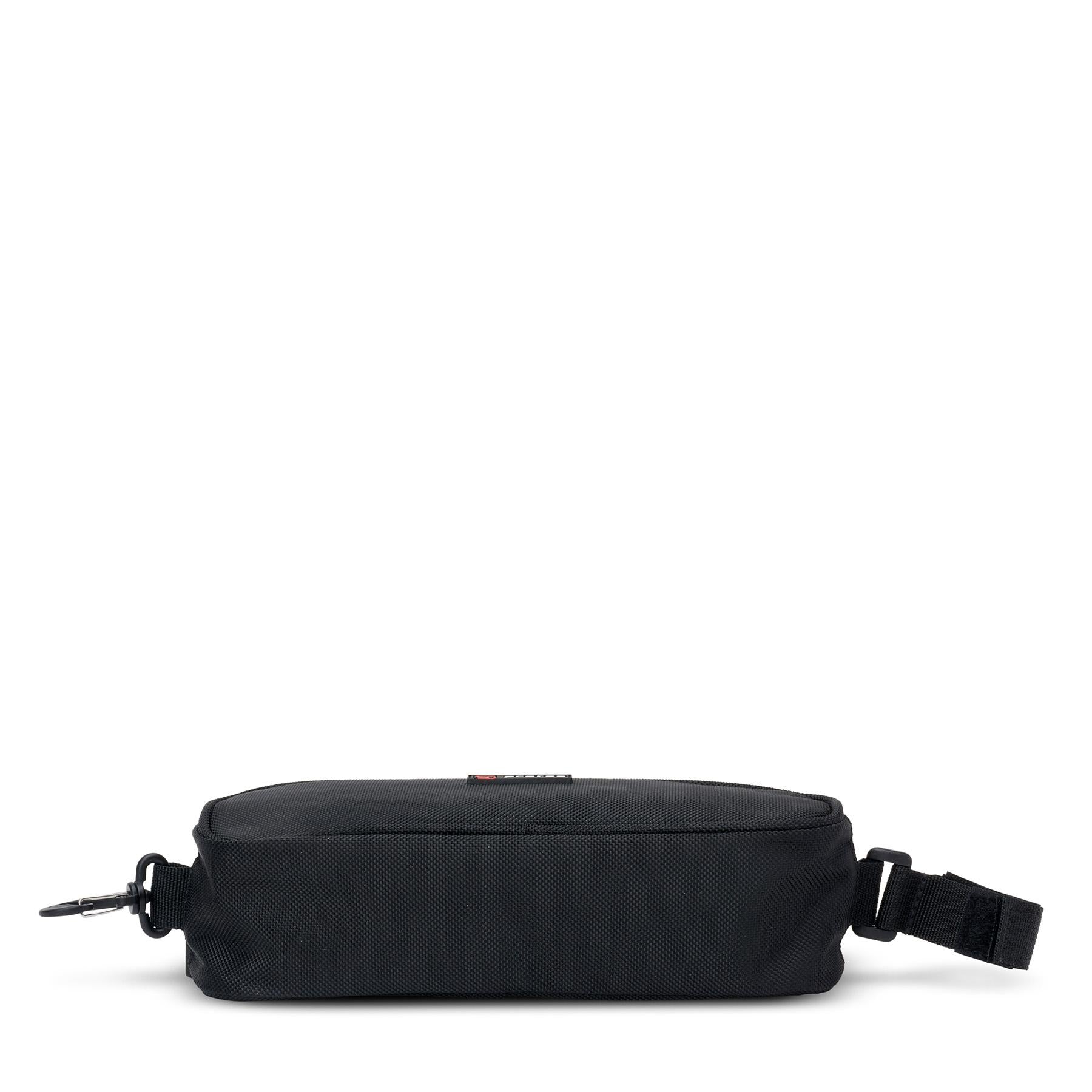 PROTEC Violin / Viola Shoulder Rest Pouch