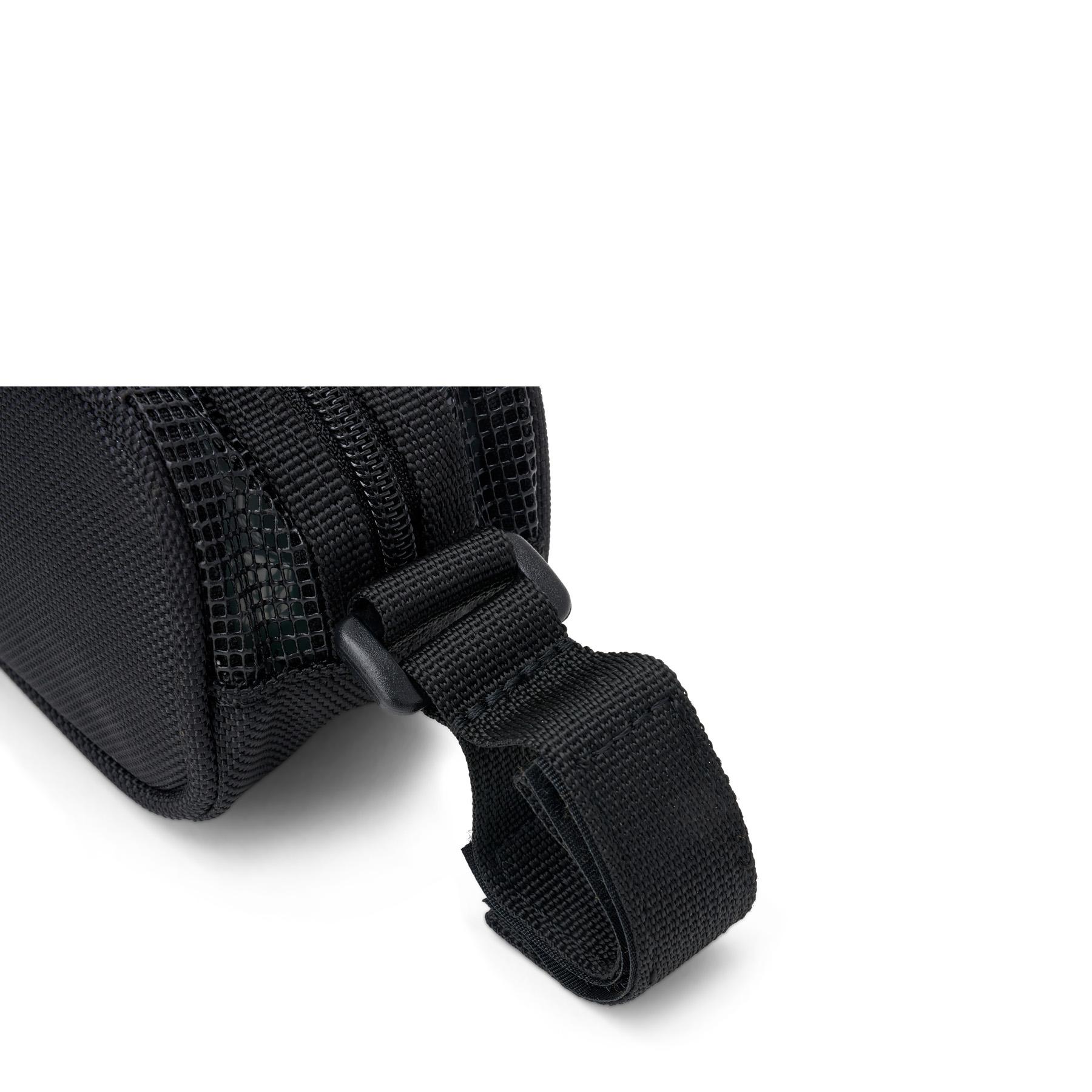 PROTEC Violin / Viola Shoulder Rest Pouch