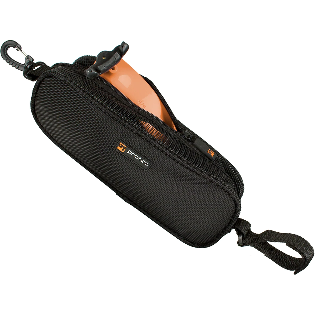 PROTEC Violin / Viola Shoulder Rest Pouch