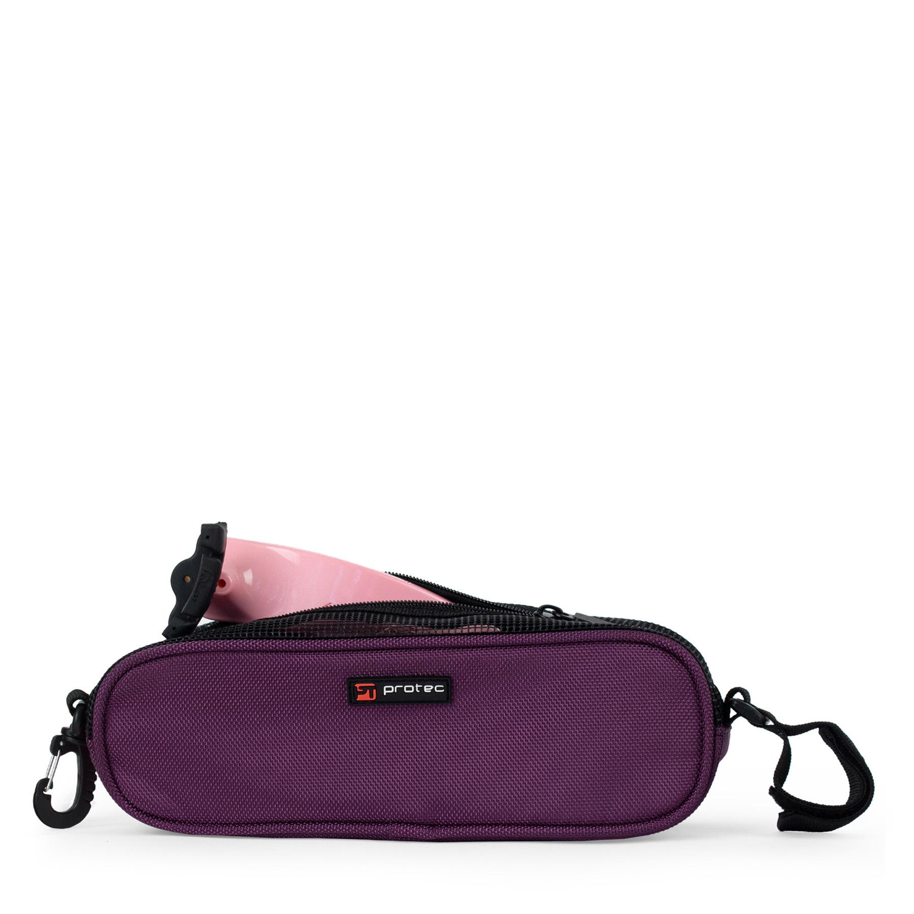 PROTEC Violin / Viola Shoulder Rest Pouch