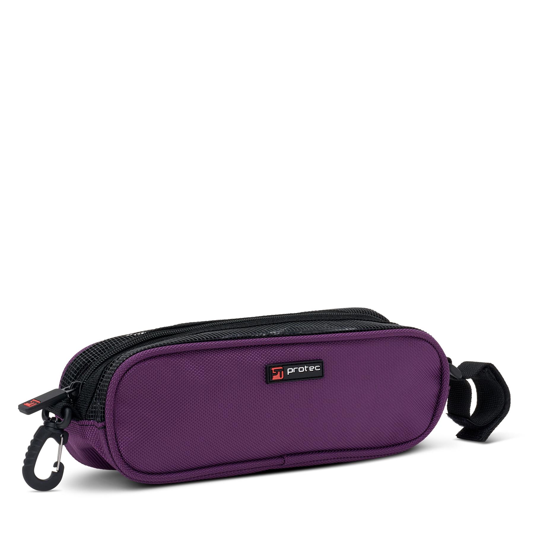 PROTEC Violin / Viola Shoulder Rest Pouch