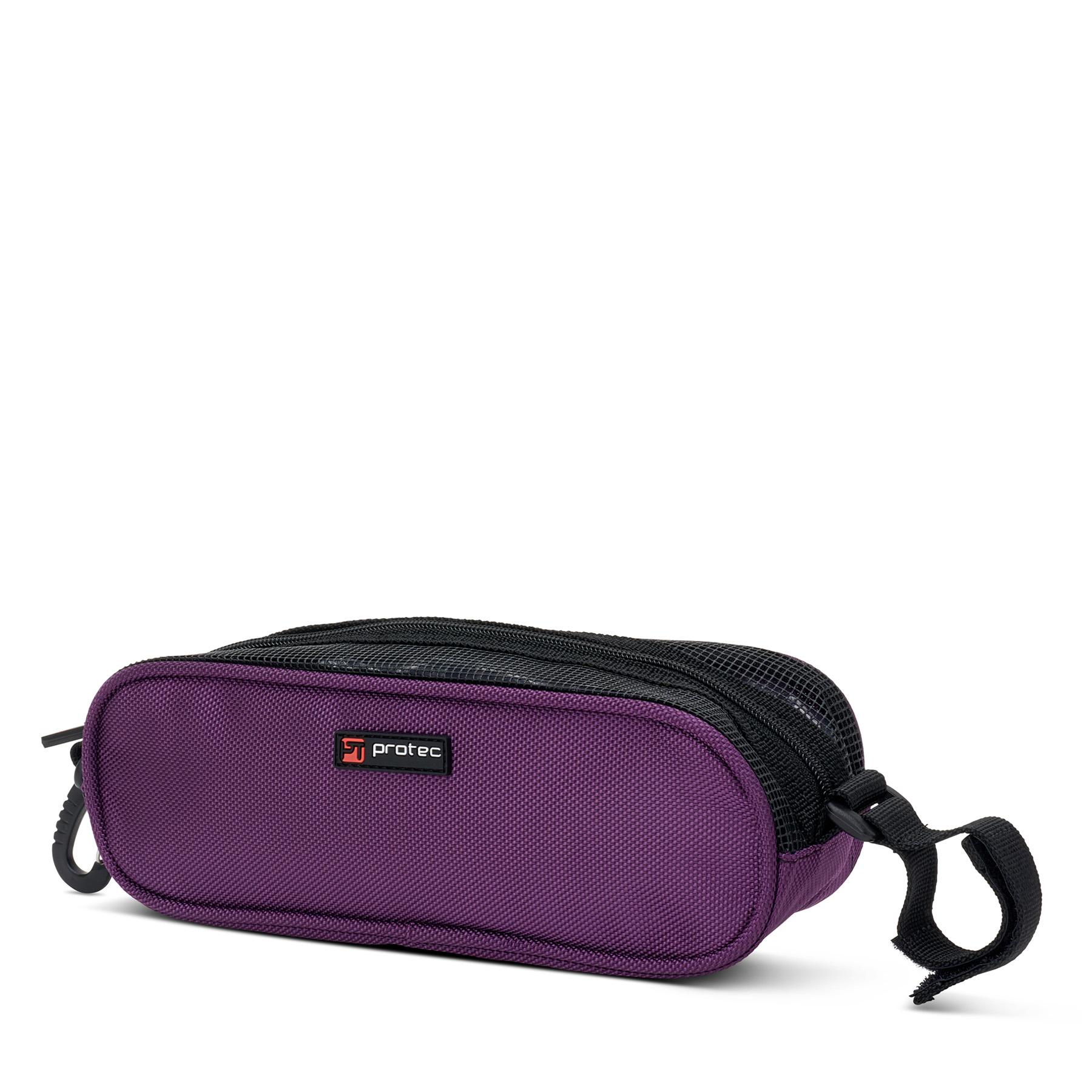 PROTEC Violin / Viola Shoulder Rest Pouch