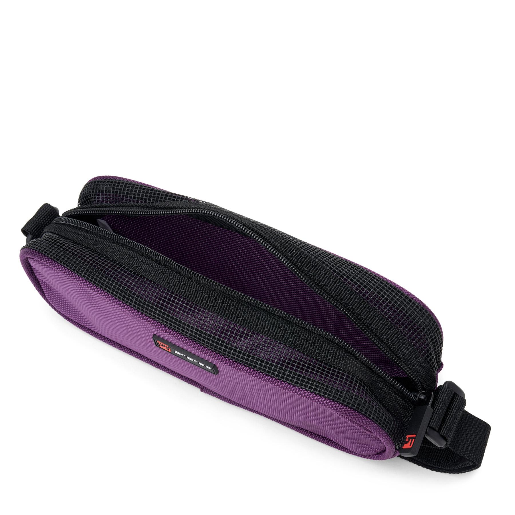 PROTEC Violin / Viola Shoulder Rest Pouch