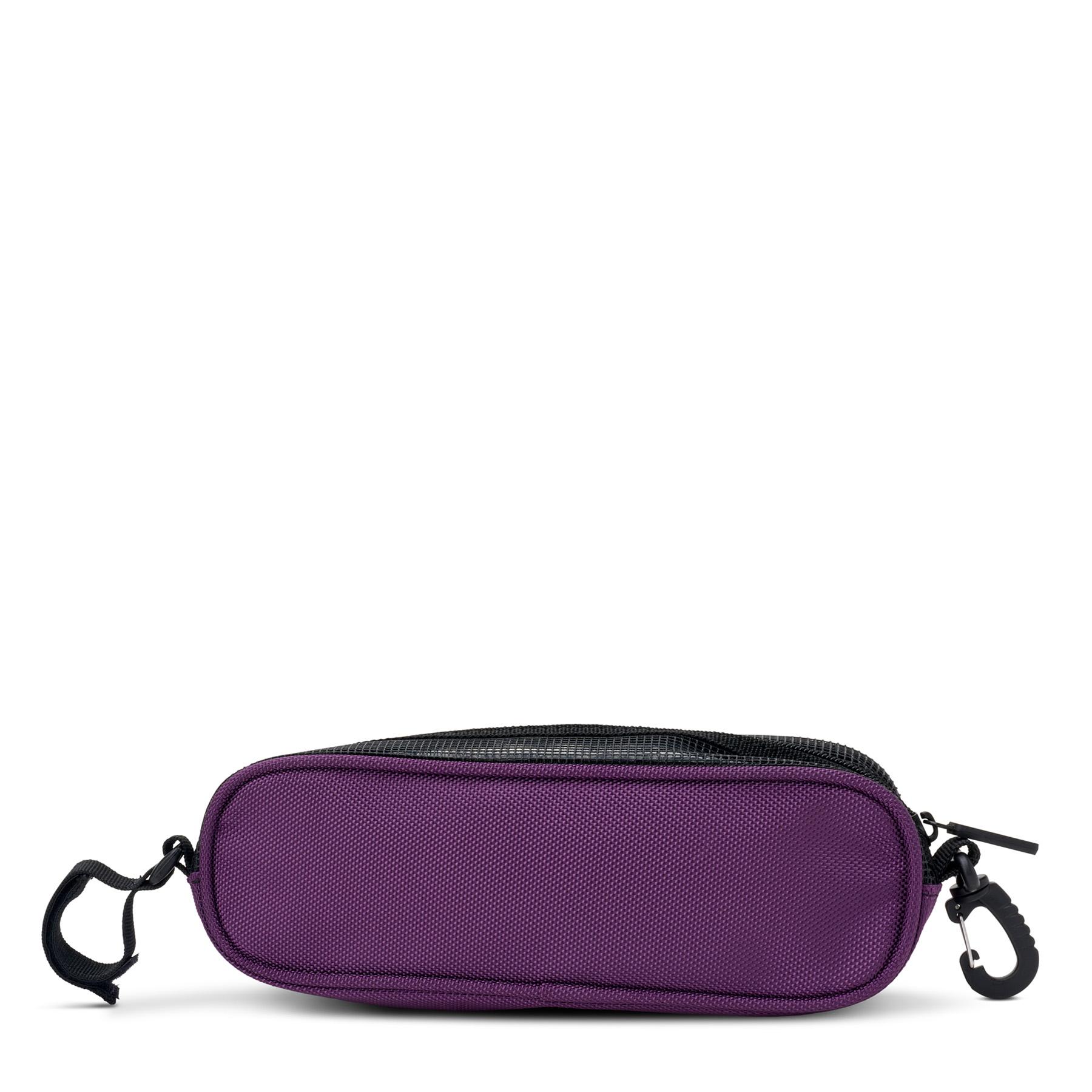 PROTEC Violin / Viola Shoulder Rest Pouch