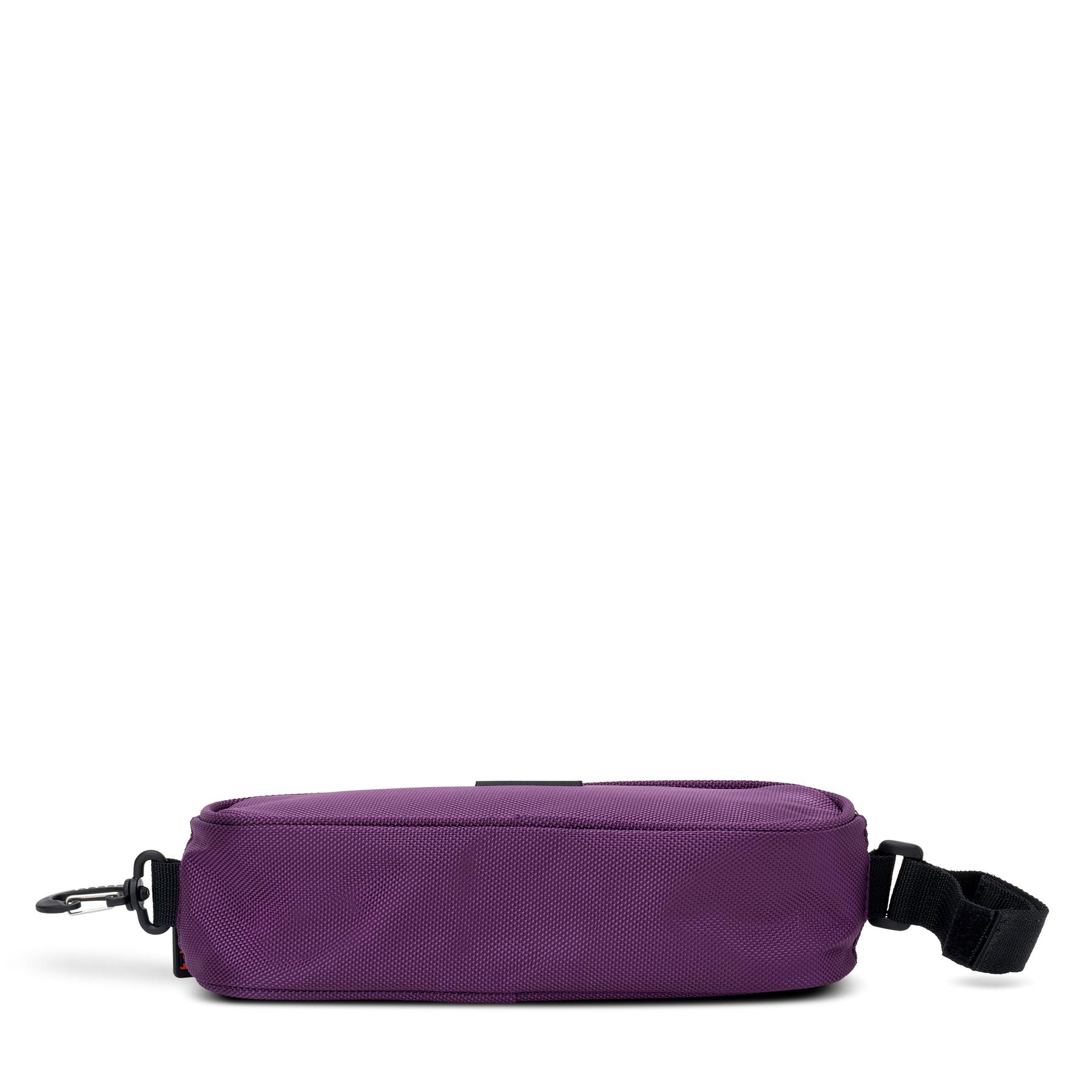 PROTEC Violin / Viola Shoulder Rest Pouch