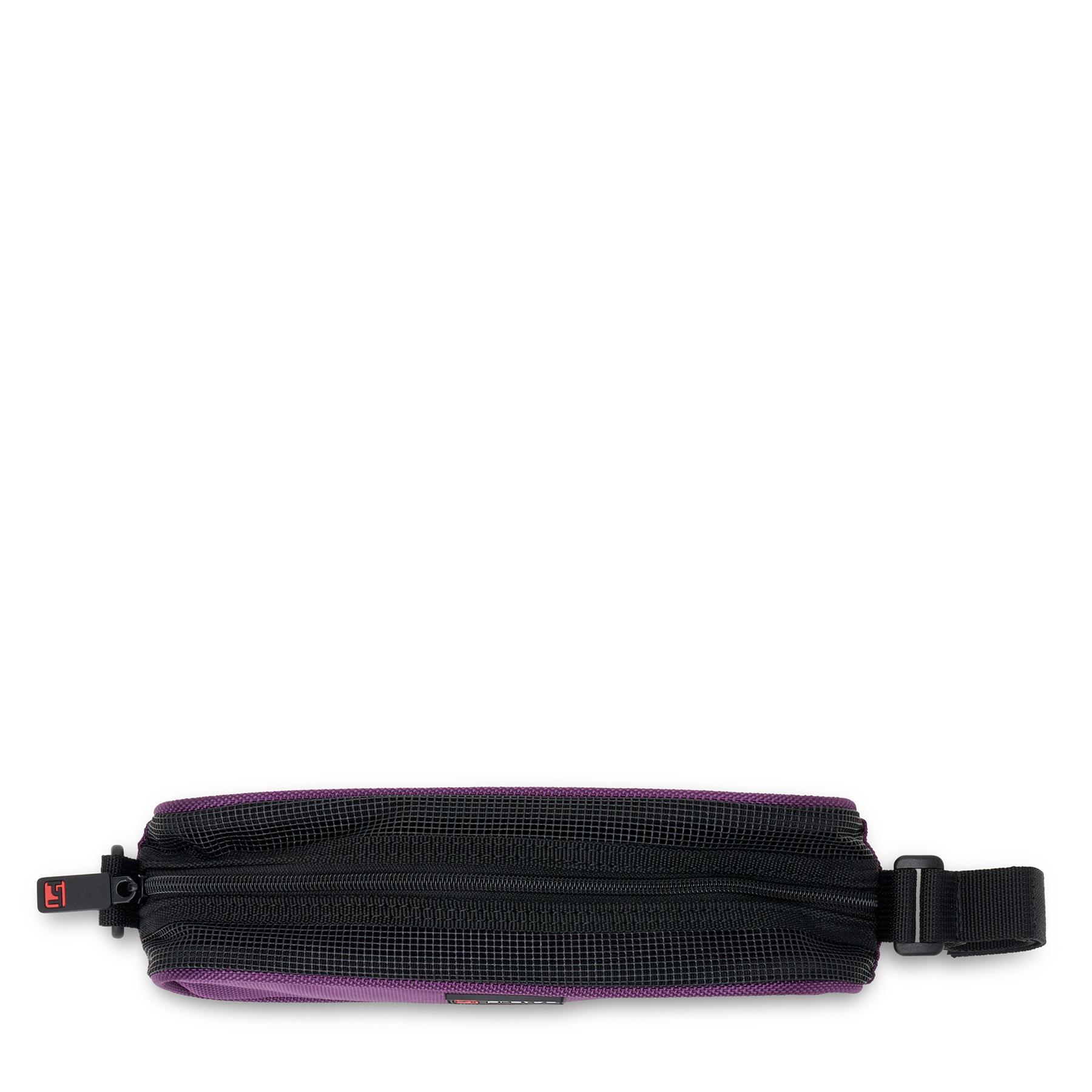 PROTEC Violin / Viola Shoulder Rest Pouch