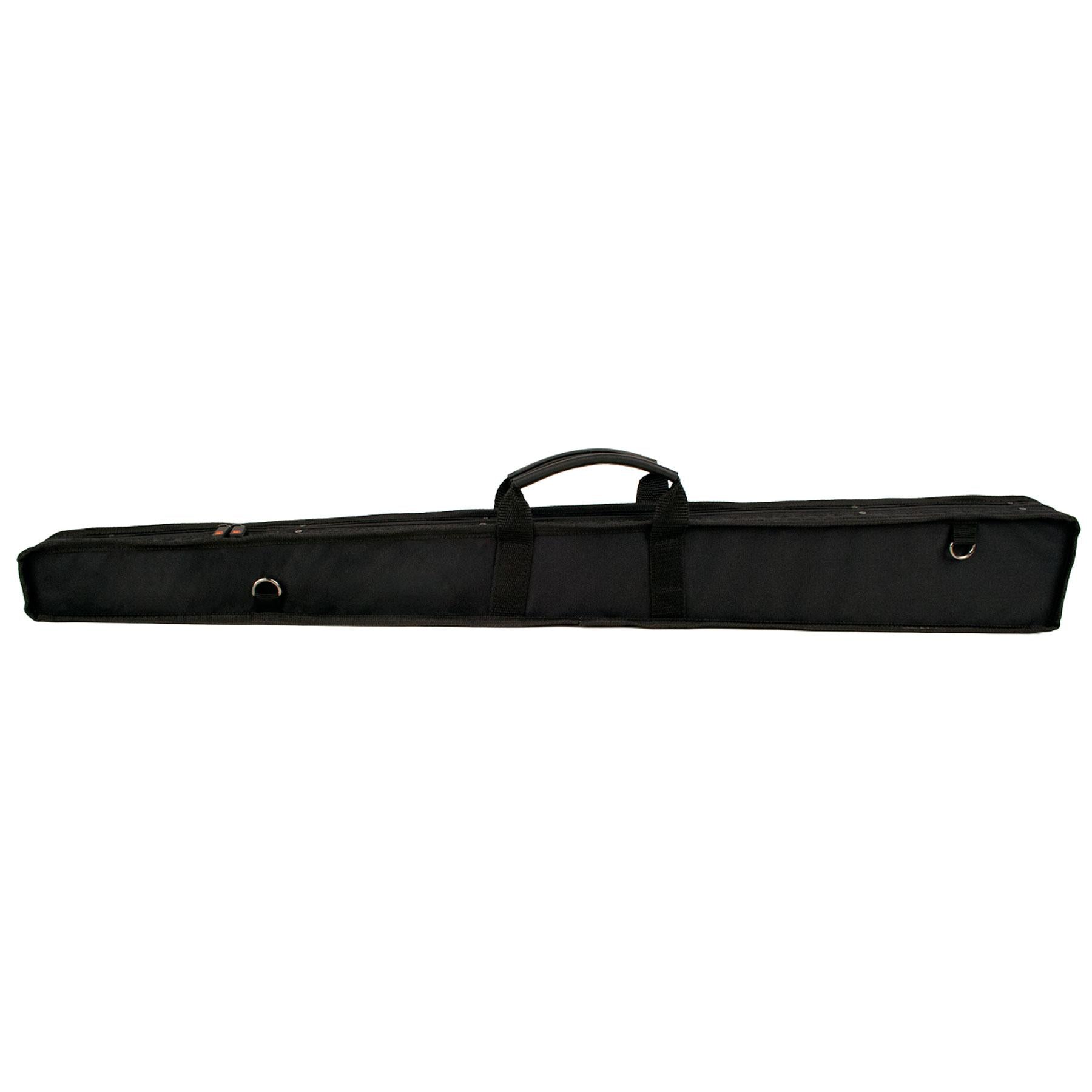 PROTEC Bass Bow Case (French Or German)