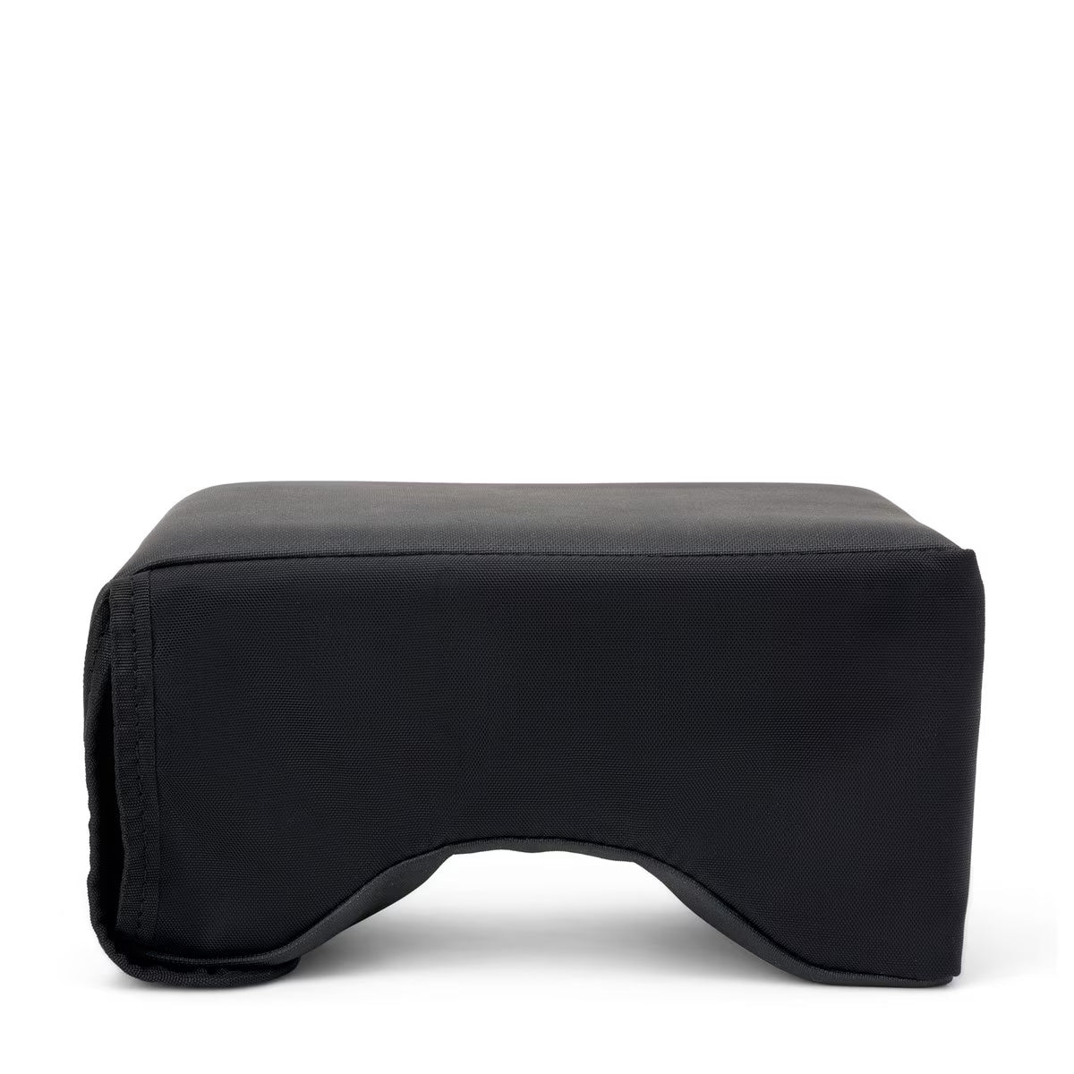 PROTEC Euphonium and Tuba Lap Pad - Black