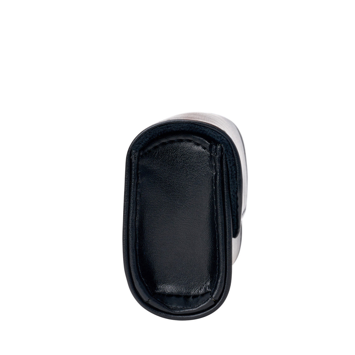 PROTEC French Horn 4pc Mouthpiece Pouch, Leatherette