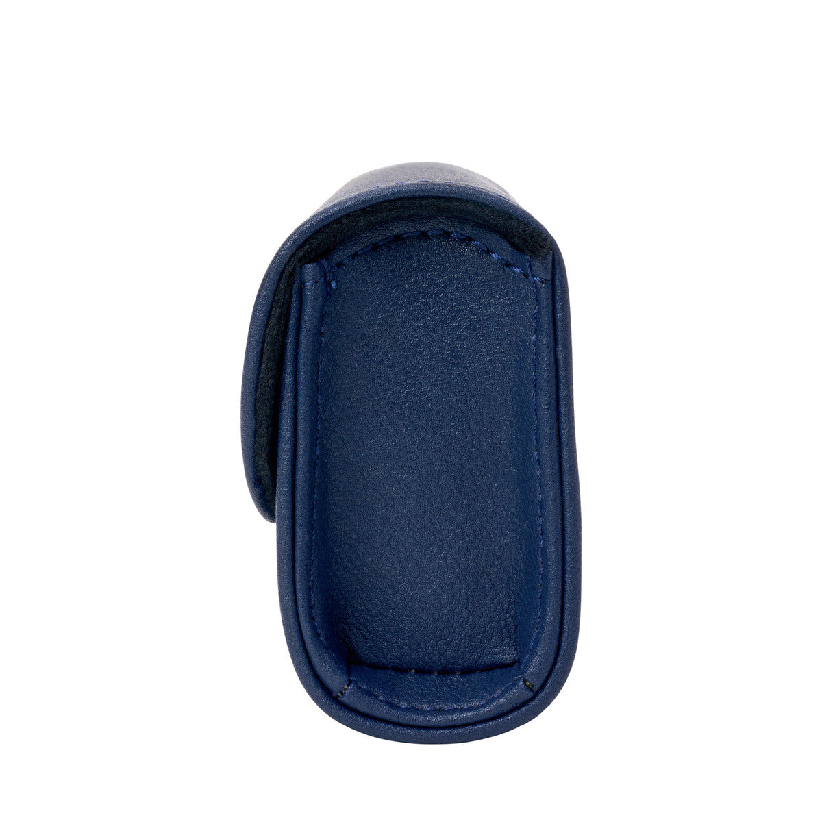 PROTEC French Horn 4pc Mouthpiece Pouch, Leatherette