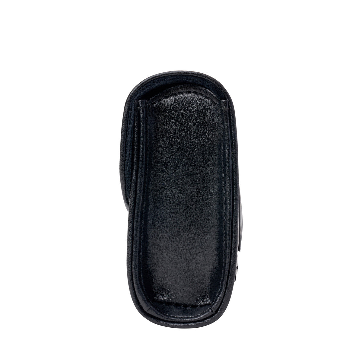 PROTEC Trumpet 4pc Mouthpiece Pouch, Leatherette