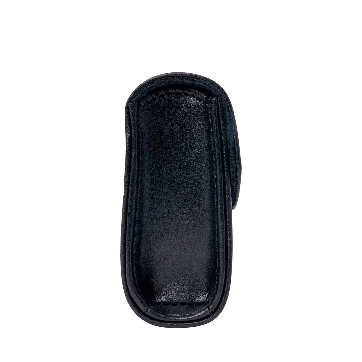 PROTEC Trumpet 4pc Mouthpiece Pouch, Leatherette