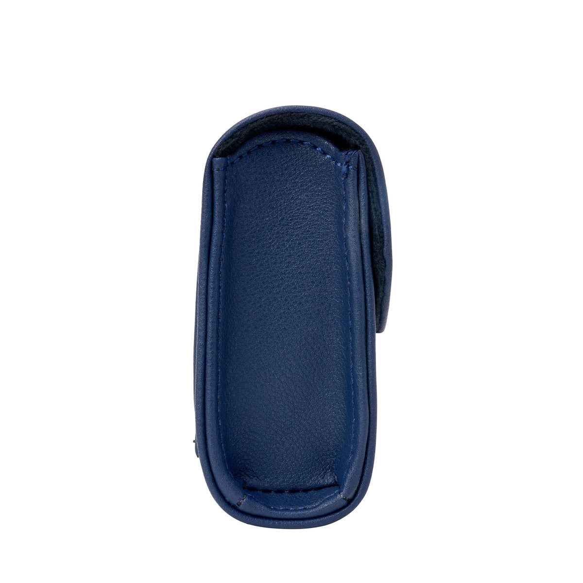 PROTEC Trumpet 4pc Mouthpiece Pouch, Leatherette