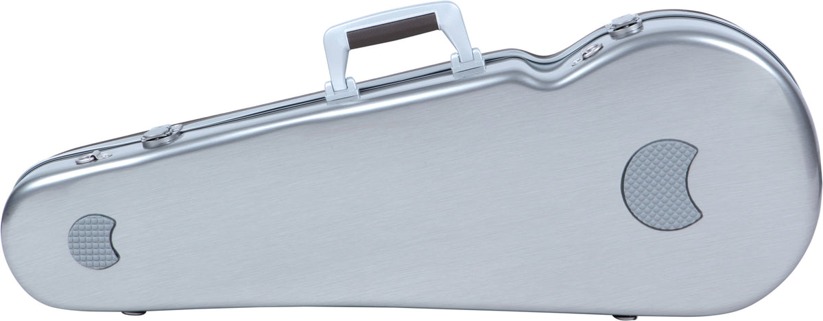 BAM L'ETOILE Hightech Cont. Viola Case