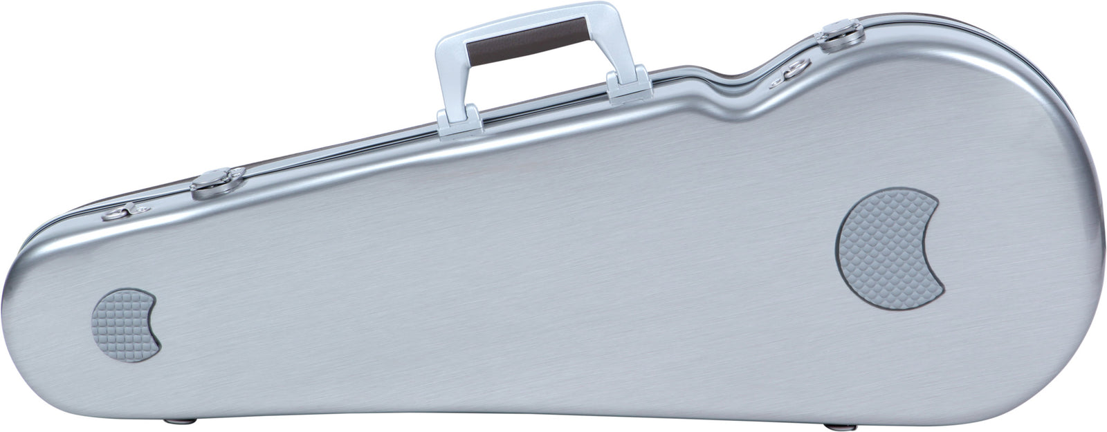 BAM L'ETOILE Hightech Cont. Viola Case