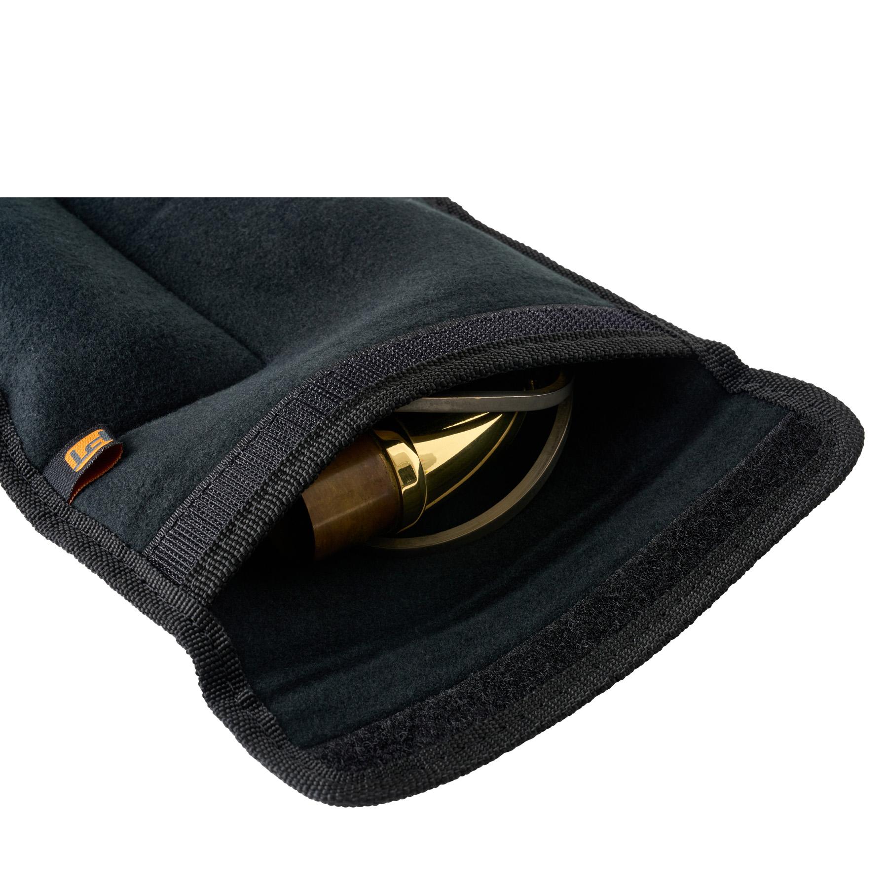 PROTEC Saxophone Neckpiece Pouch