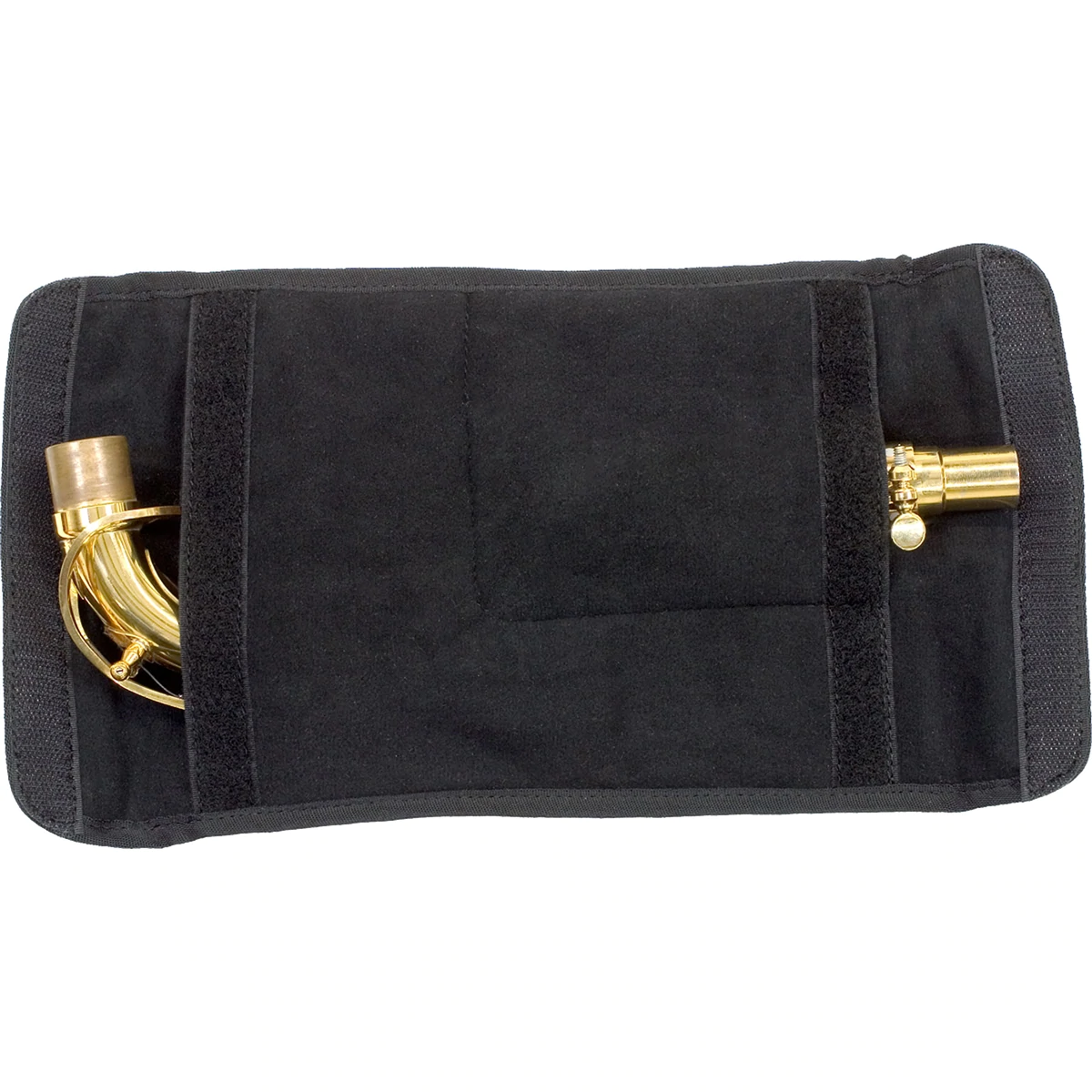 PROTEC Saxophone Neckpiece Pouch