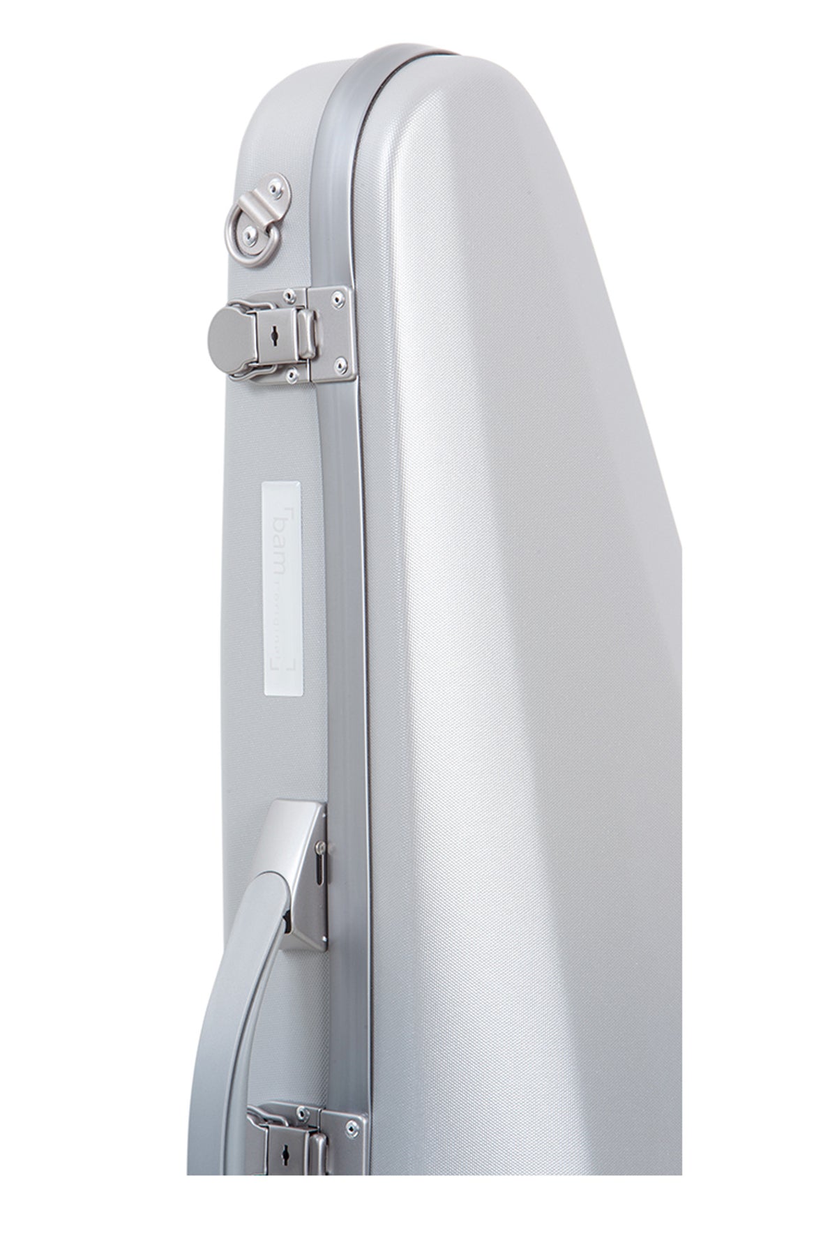 BAM STAGE 'Viper' Violin Case