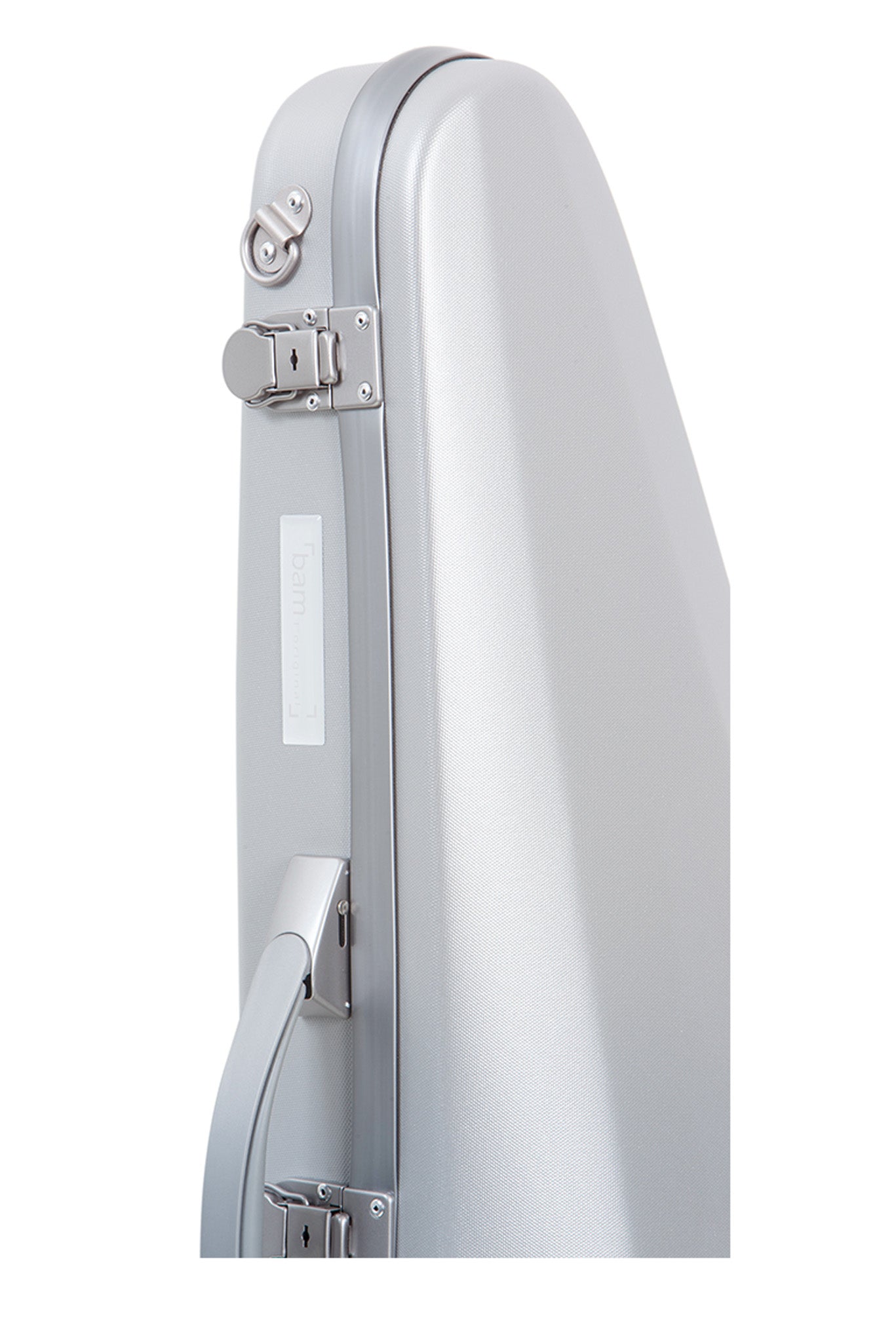 BAM STAGE 'Viper' Violin Case