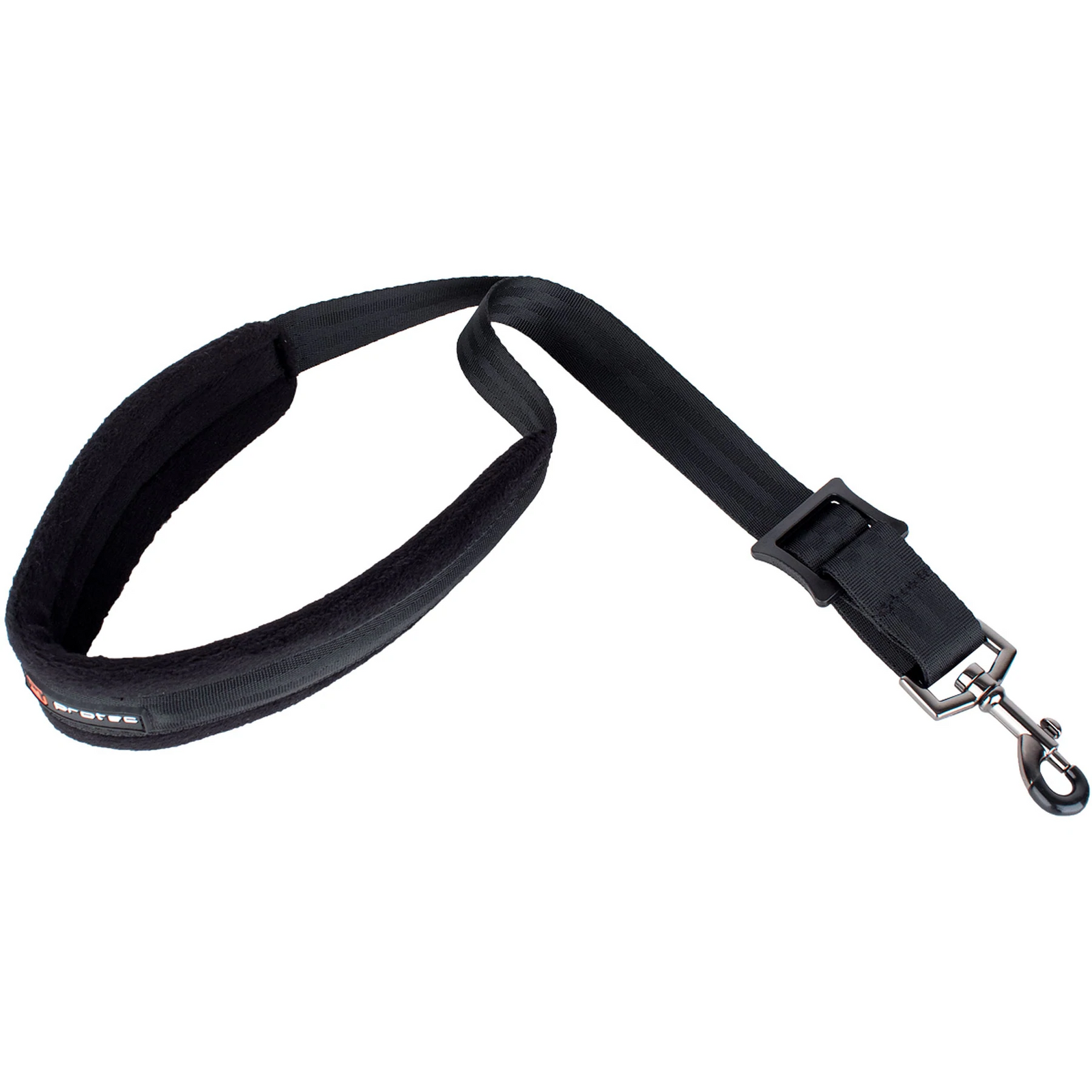 PROTEC Padded Sax Neck Strap w/ Metal Snap