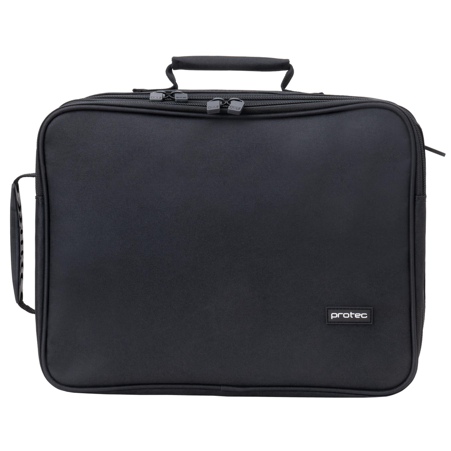 PROTEC Deluxe Clarinet Case Cover