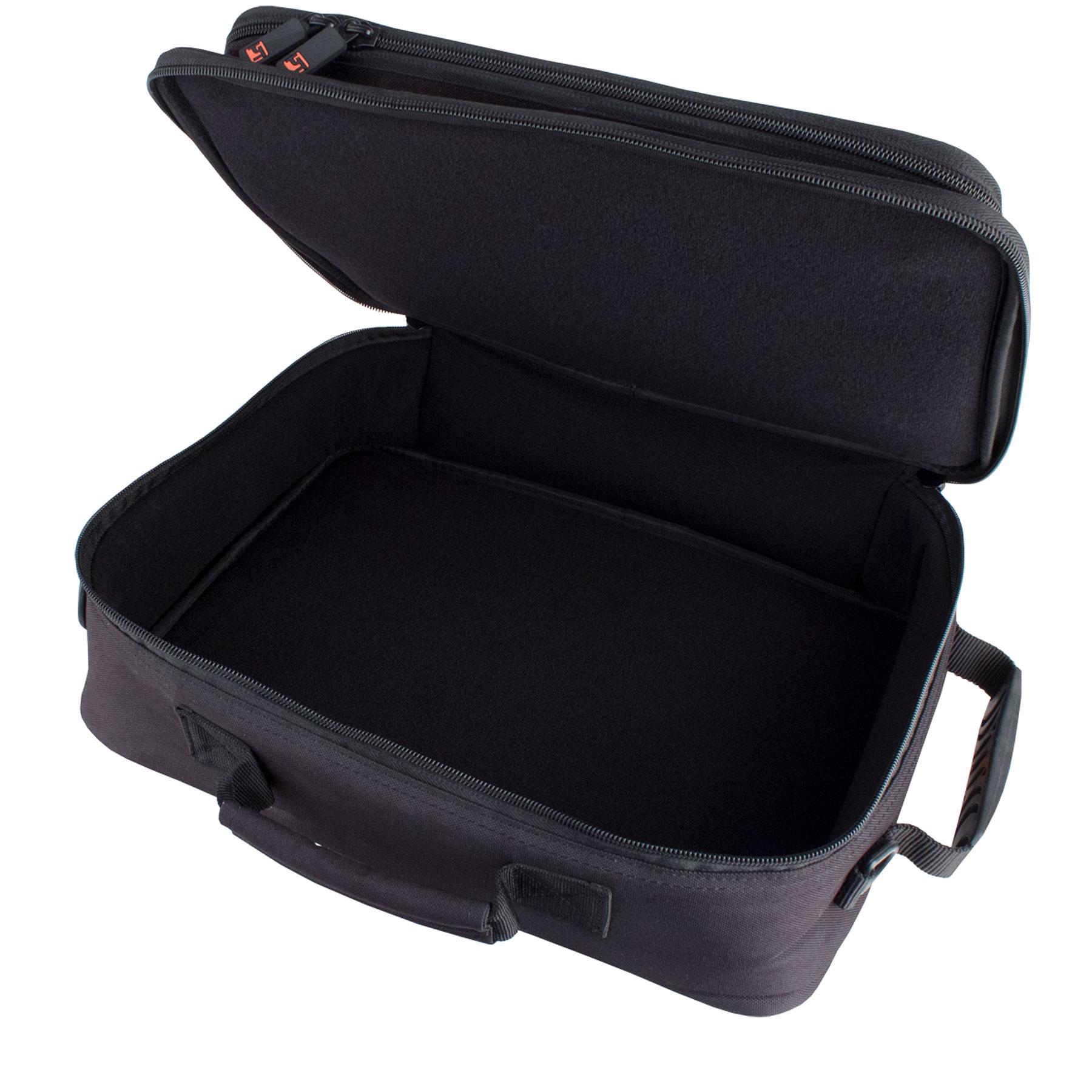 PROTEC Deluxe Clarinet Case Cover