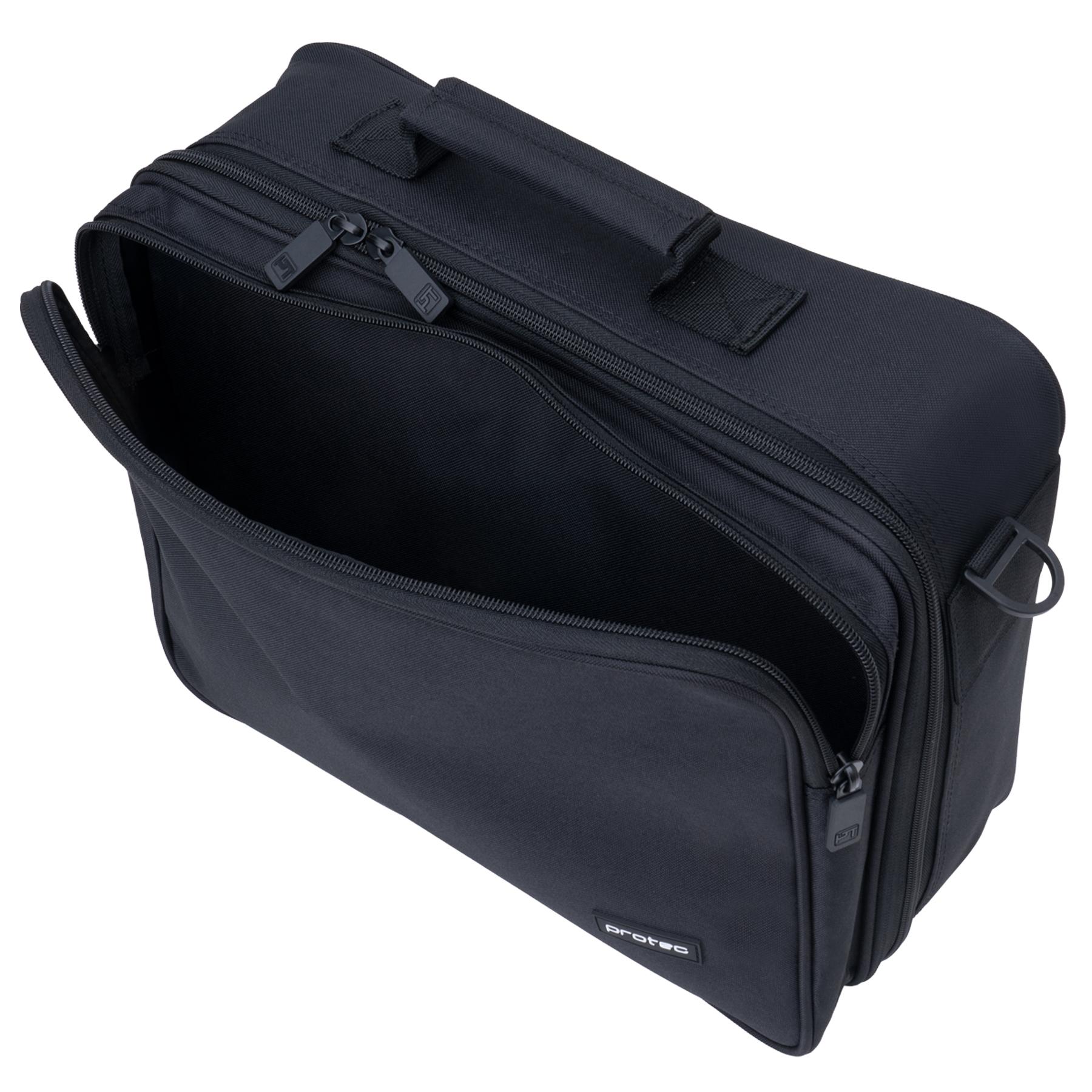 PROTEC Deluxe Clarinet Case Cover