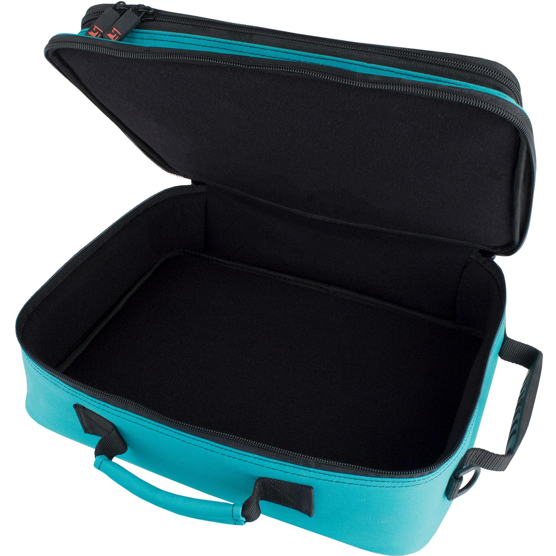 PROTEC Deluxe Clarinet Case Cover