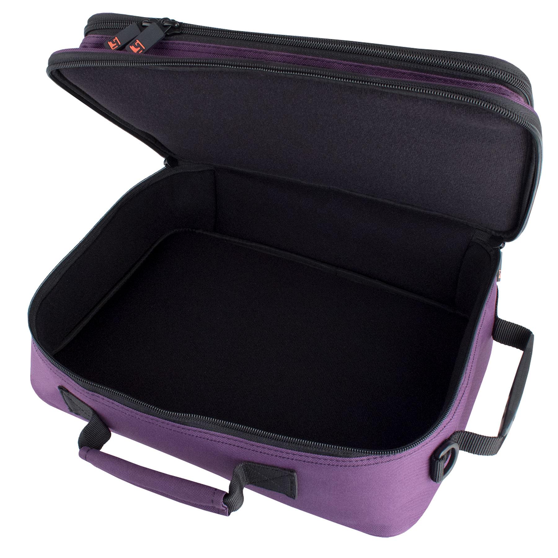 PROTEC Deluxe Clarinet Case Cover