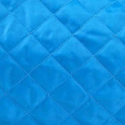 BAM VOCALISE HOODY for Hightech Cont. Viola Case