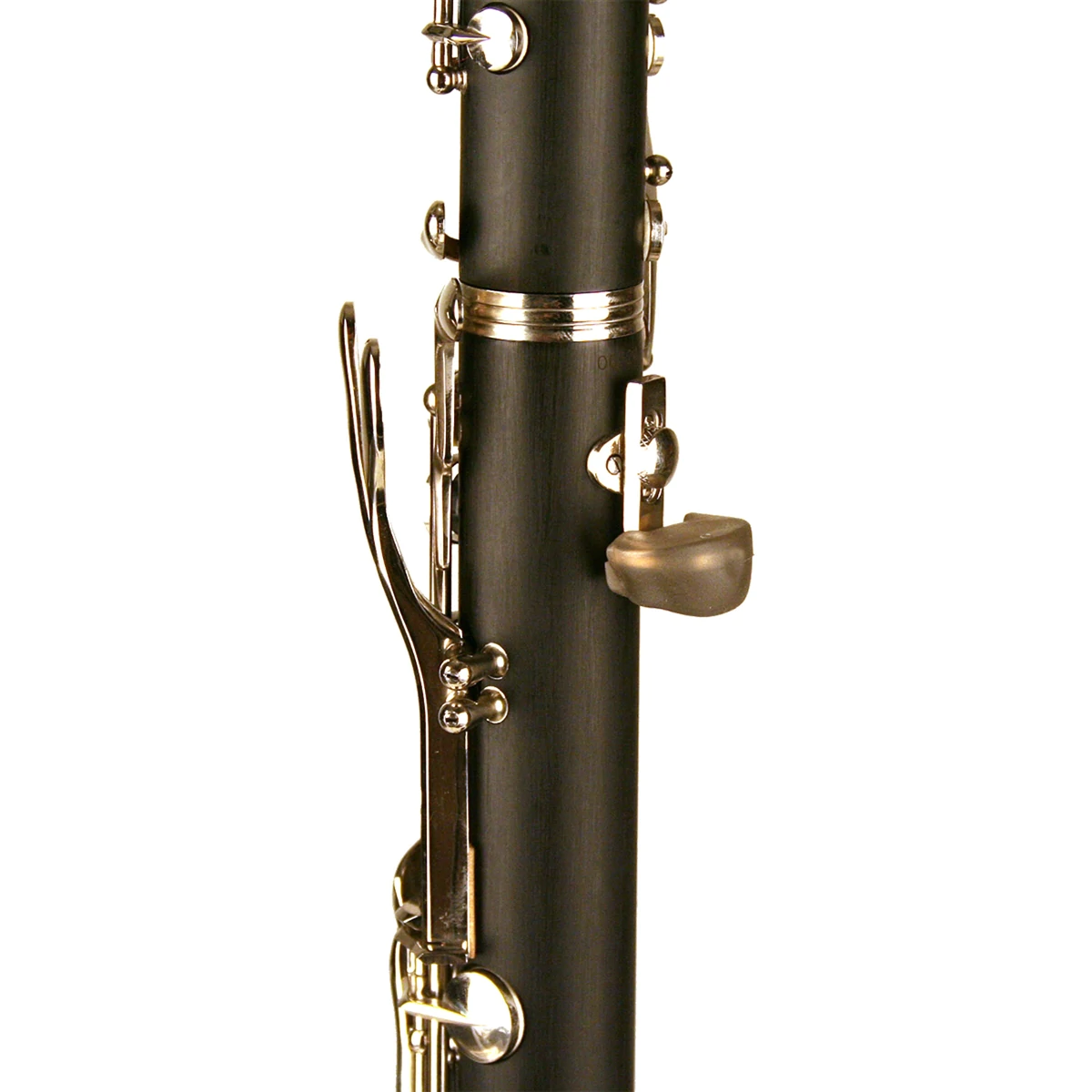 PROTEC Clarinet / Oboe Thumb Rest