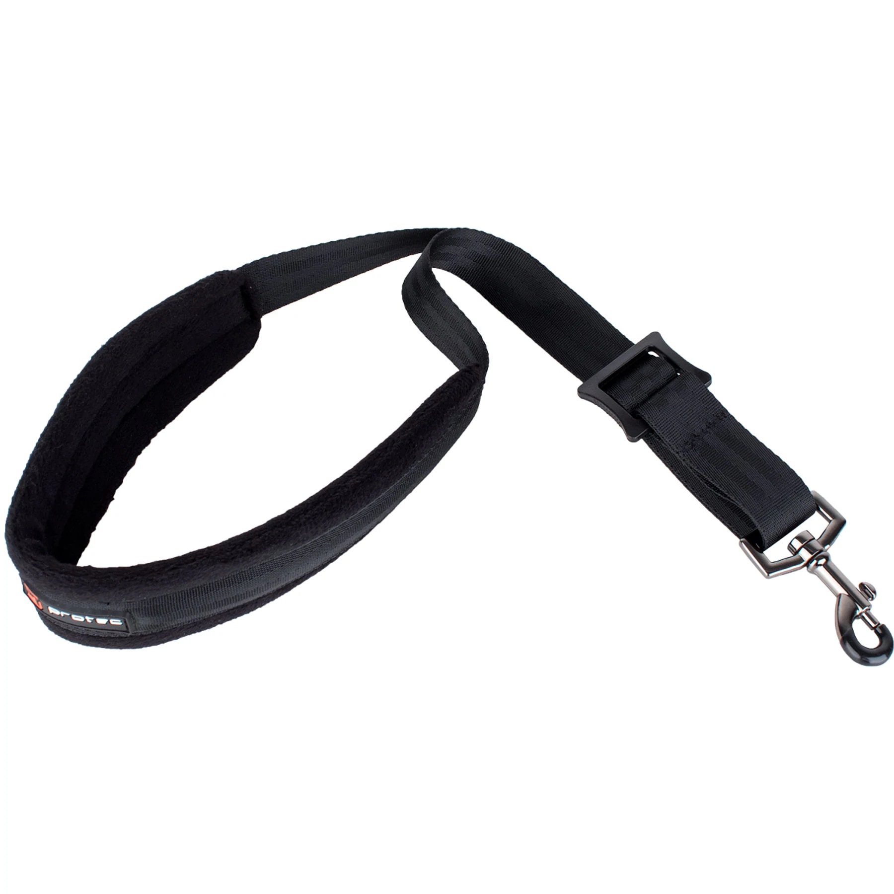 PROTEC Padded Sax Neck Strap w/ Metal Snap