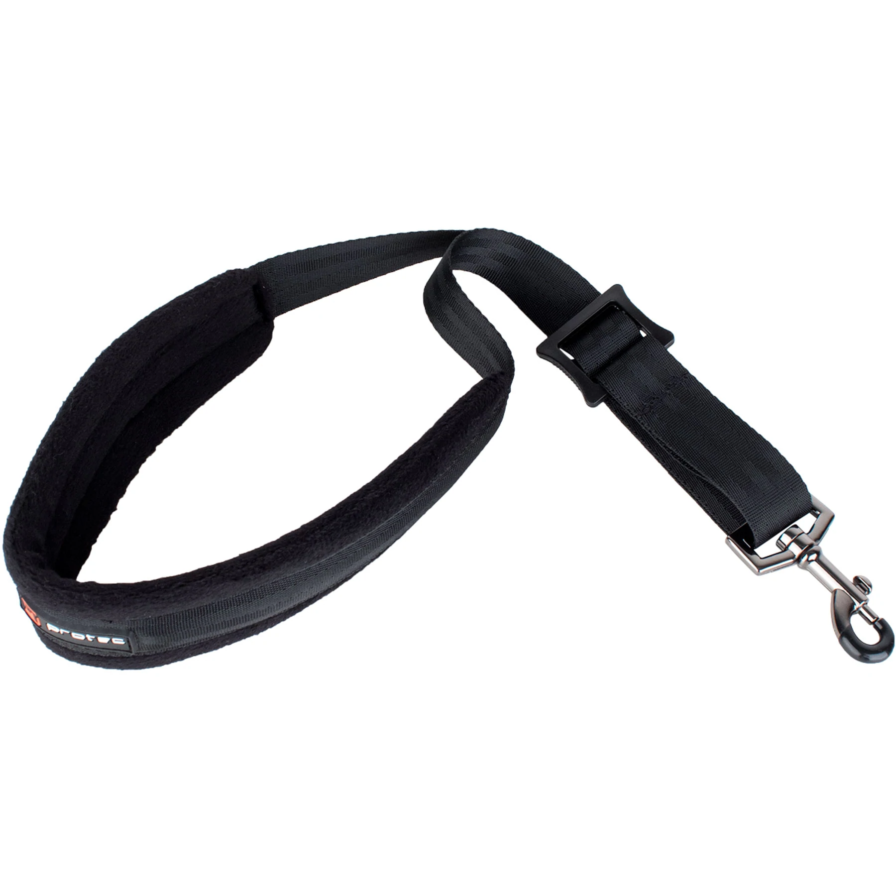 PROTEC Padded Sax Neck Strap w/ Metal Snap