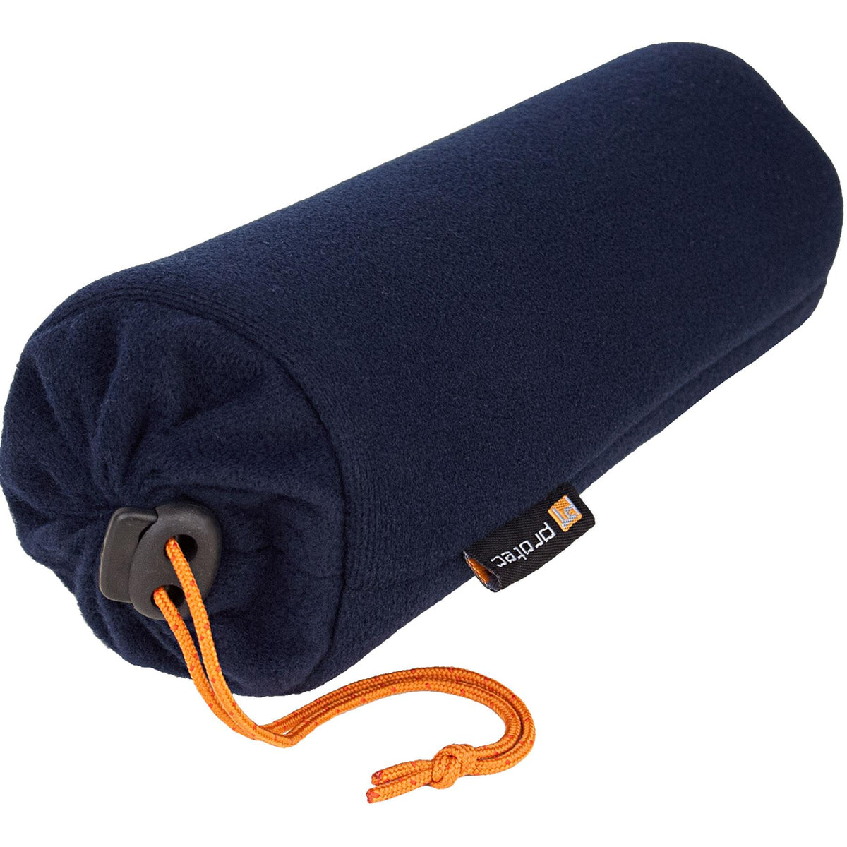 PROTEC Saxophone In-Bell Neck &amp; Mouthpiece Storage Pouch