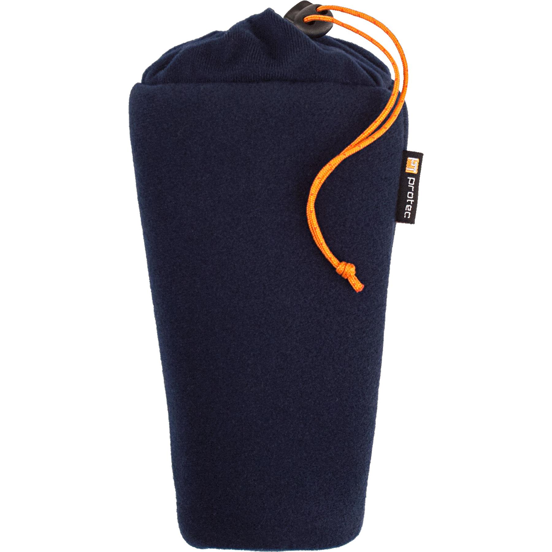 PROTEC Saxophone In-Bell Neck & Mouthpiece Storage Pouch