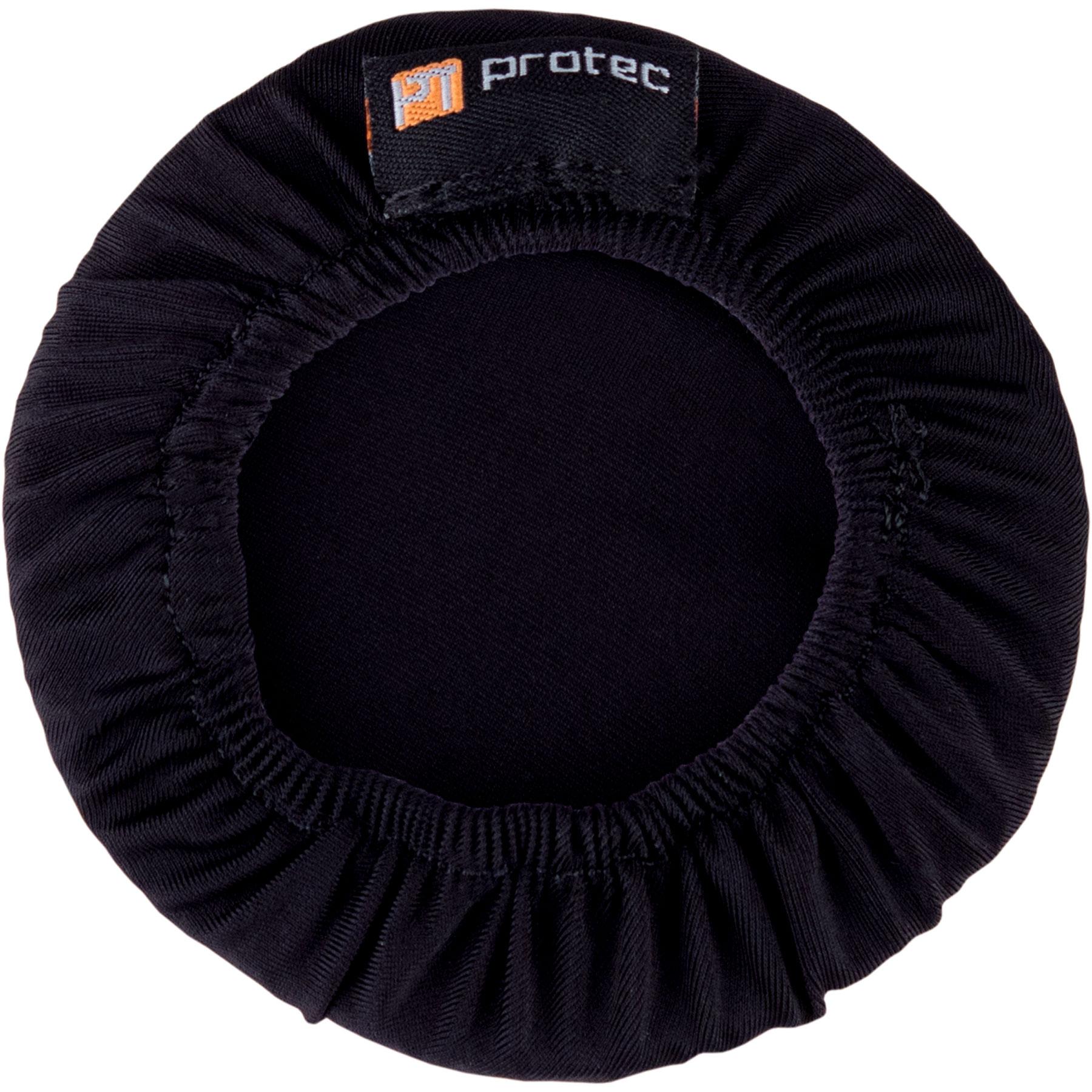 PROTEC Instrument Bell Cover