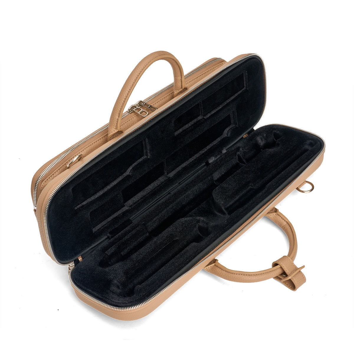 PROTEC RUMI Flute Pro Pac