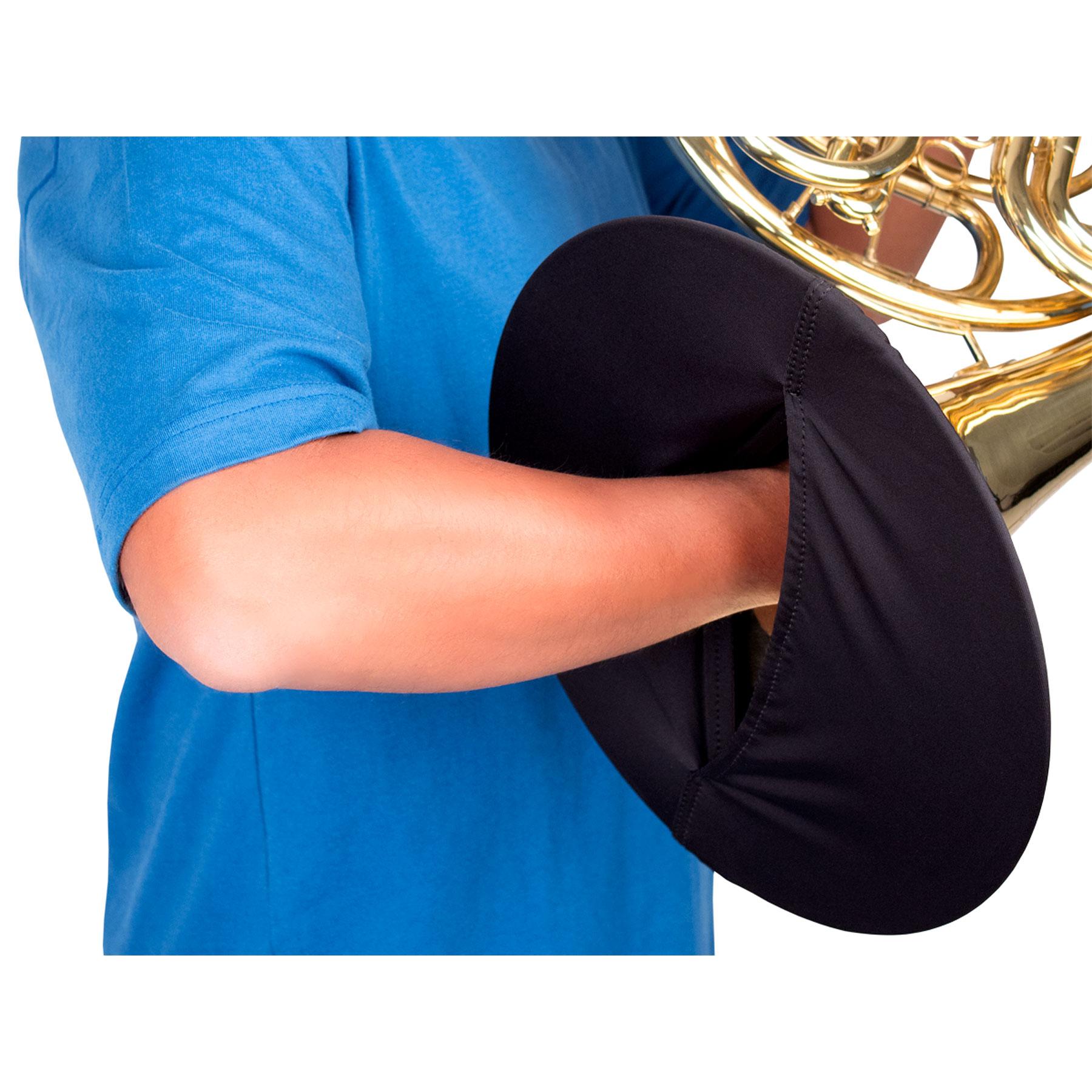 PROTEC Instrument Bell Cover