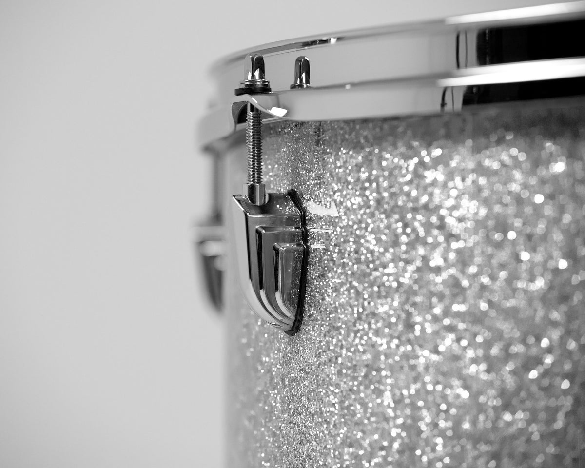 BDC LEGEND ULTRA 22' Fusion Rock Kit