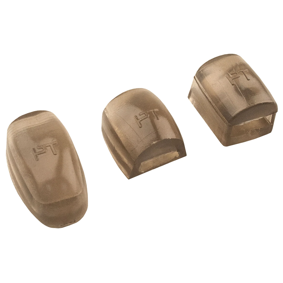 PROTEC Saxophone Side Key Risers