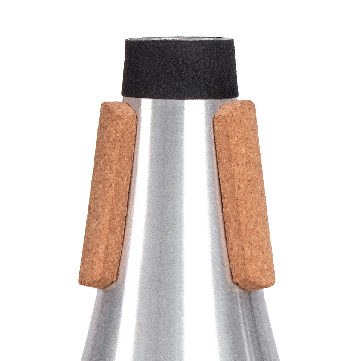 PROTEC Mute Replacement Cork, 3 Pack